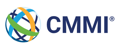 CMMI Associate badge