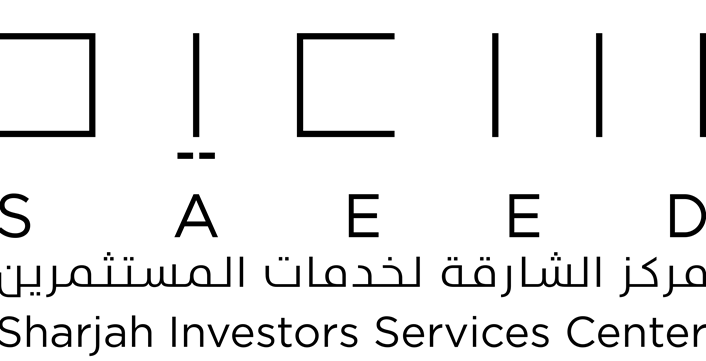 Saeed